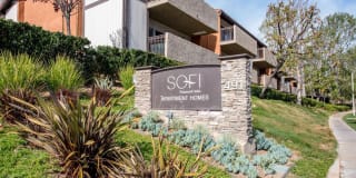 Sofi Thousand Oaks Gallery 18