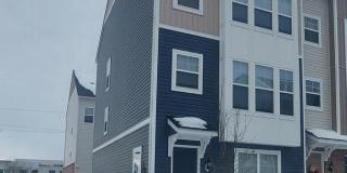 2563 HOPTON LANE Gallery 1