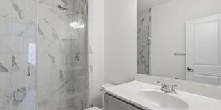 20246 NORTHPARK Drive Gallery 23