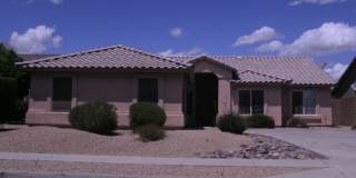 Perfect 4 BR Single Level Home Gallery 1