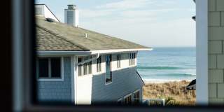 (W316) 11 Seagull Street Wrightsville Beach, NC 28480 Gallery 28