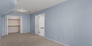 Beautifully 5-Bedroom Home in Georgetown, TX Gallery 33