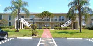 309 Circle Drive S 309 Circle Drive S Gallery 1