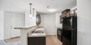 Ascent - Affordable Housing Gallery 6