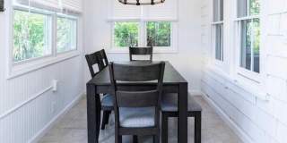 149 Bungalow Walk Gallery 5