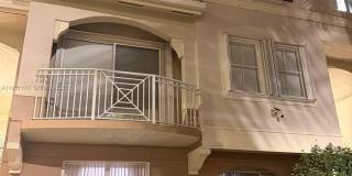 8970 W Flagler St 8970 W Flagler St Gallery 1