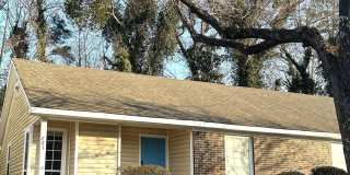 721 Varsity Drive Gallery 1