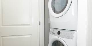 The Woodberry Gallery 11