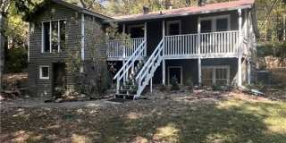 872 Butterfield  AVE Gallery 1