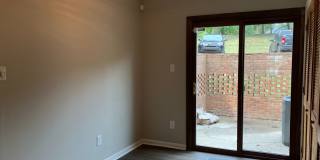 WATERFRONT Two Bed Townhouse in Denver With BOAT SLIP!! Gallery 9