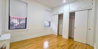 160 Wadsworth Avenue Gallery 3