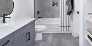 Camden Durham Gallery 7