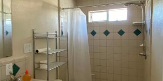 Charming 2bdrm, 1.bath house with garage, workshop space and large yard Charming 2bdrm, 1.bath house with garage, workshop space and large yard Gallery 14