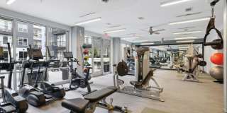 Bell Katy Trail Gallery 13