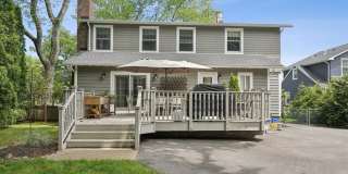 211 Pinelynn Road Gallery 15