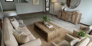 112 Brewer Dr. - 4 Gallery 1