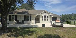 906 COUNTY ROAD 217 Gallery 1