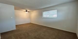 $0 DEPOSIT OPTION. STUNNING 2BED/1BATH CONDO IN HIGHLINE MEADOWS Gallery 17
