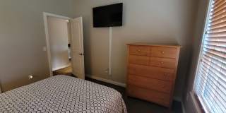 Monterra 2 bedroom 2 Bath on Main level Gallery 12
