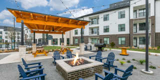 Aspen at Gateway Gallery 34