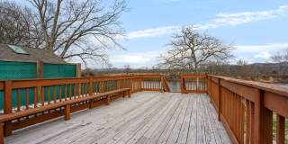 6620 Upton Lane, Nashville, TN 37209 Gallery 30