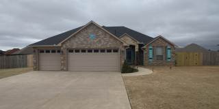 1401 LIMESTONE WAY Gallery 1