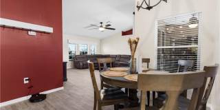 11568 Forest Mere Dr lot: 6 11568 Forest Mere Dr lot: 6 Gallery 7
