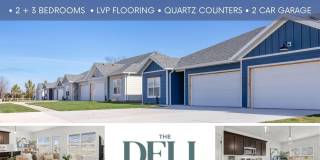 3866 S York Avenue Gallery 1