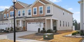 8109 Overmeadow Lane - 1 Gallery 1