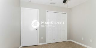 15772 85th Road North Gallery 11