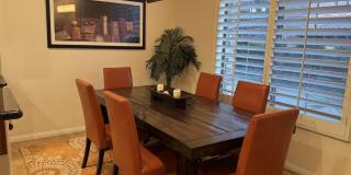 4155 Via Mattina Gallery 8