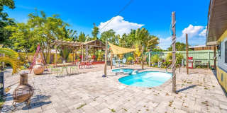 1572 77TH Avenue N Gallery 35