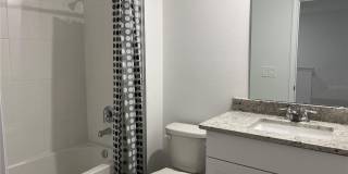 16419 HAPPY EAGLE DRIVE Gallery 14