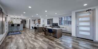 Ten 30 and 49 Apartments Gallery 16