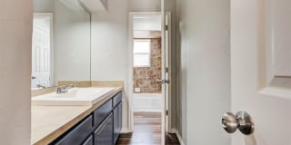 1011 W Gemini Road Gallery 25