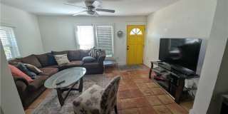1637 Woodford Avenue Gallery 26