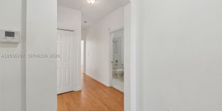 8188 NW 108th Pl Gallery 16