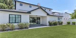 4518 N 39TH ST, Phoenix, AZ 85018 Gallery 28