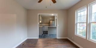 3708 Valleydale Road Gallery 4