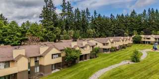 Mariners' Glen Apartment Homes Mariners' Glen Apartment Homes Gallery 17