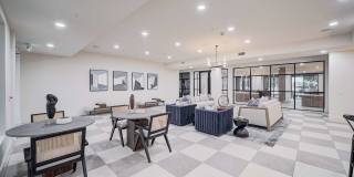 Cortland West Plano Gallery 40