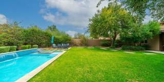 17918 N 95th Street Gallery 59