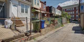 2621 E OLIVER Street Gallery 50