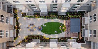 Alexan Main Street Gallery 60