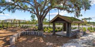 5756 HAVEN Terrace Gallery 54