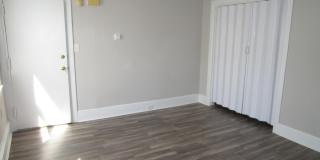 5358 WOODLAND Avenue Gallery 3
