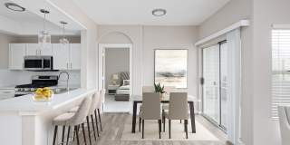 Timberline Place Gallery 10