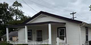 6000 Eleanor Street Gallery 1