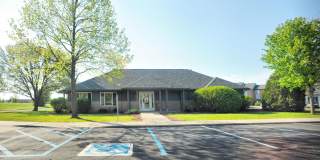 Port Crossing Apartments Gallery 42