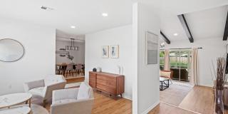 1019 Larch Way Gallery 3